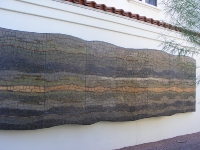 DYBegay Mosaic-1.JPG